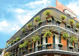 Besides the beach, biloxi is home to casino resorts too, which draw a number of visitors to this area of mississippi. Best Mississippi Riverboat Cruises 2021 American Cruise Lines