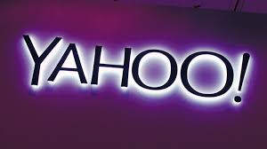 Jupiter rules expansion, travel, and abundance, while capricorn is all. Forecast Yahoo S Mobile Ad Revenues To Soon Exceed Twitter