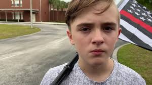 Jefferson County, NY, Watertown City, & Fort Drum Scanner Feed