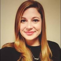 70+ "Riggan" profiles