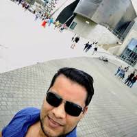 20+ "Eric Arguelles" profiles