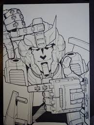 Pin By Cadence On Milne Transformers Drawing Transformers Artwork Transformers Coloring Pages
