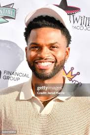 156 Dana Daniels Stock Photos, High-Res Pictures, and Images