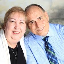 Fundraiser for Doretta Cubino by Bethany Rice : Remembering Dan Cubino