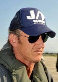 File:Sean Penn.jpg