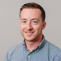 10+ "Pat Brough" profiles