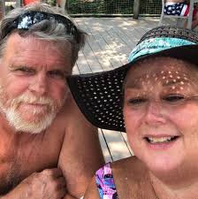 What could be causing the intermittent charging system alert in a 2013 Ford  Edge?