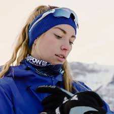 Dahria Beatty (@dahriabeatty) • Instagram photos and videos