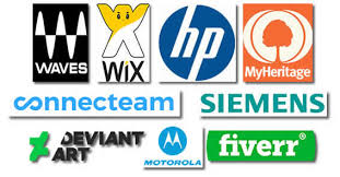 Image result for Israeli bar code