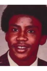 Mr. Alan Everett Wright Obituary in Gadsden at West Gadsden Funeral Home