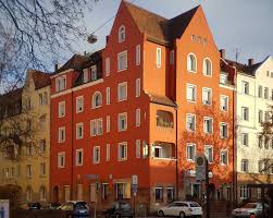 Mietnomadender feind in meiner wohnung. Wieviel Immobilie Konnen Sie Sich Leisten Der Finanzierungsrechner Hilft