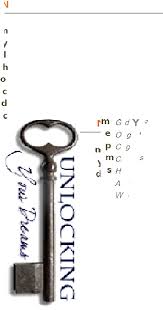 unlocking your dreams dreams dictionary by john paul