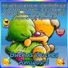 Buenas Noches Amigos Buenas Noches Amigos Buenas Noches Buenas Noches Papa