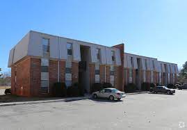 Use our detailed filters to find the perfect place, then get in touch with the property manager. 1 Bedroom Apartments For Rent In Auburn Al Apartments Com