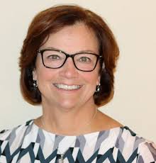 The Kentucky Konnection