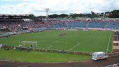 We did not find results for: Estadio Santa Cruz Wikipedia