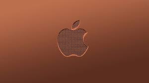 Apple logo desktop wallpaper 4k. Apple 4k Ultra Hd Wallpapers Top Free Apple 4k Ultra Hd Backgrounds Wallpaperaccess