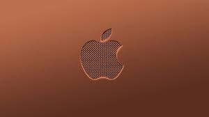 Apple logo desktop wallpaper 4k. Apple 4k Ultra Hd Wallpapers Top Free Apple 4k Ultra Hd Backgrounds Wallpaperaccess