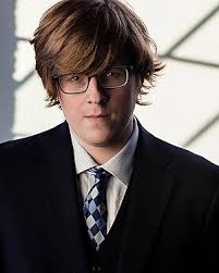 Patrick Mealey: Movies, TV, and Bio