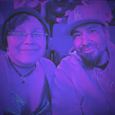 Good Sunday, /Reminder to those who registered for MB security training/ Felix  cook Kaidence quill Milton Kematch Jackson young Tasheena Cook Shannon  Greeley Frank Cook JR Dakota Cook Kurt Kematch Sr eeee