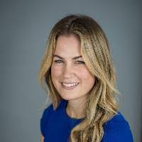 Ashley Patrylak Email & Phone Number