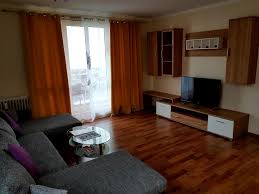 Wer eine möblierte wohnung in koblenz sucht und gerne zentral, aber nicht direkt in der innenstadt wohnt, ist in südliche vorstadt genau richtig! Apartment Koblenz Naehe Altstadt Koblenz Aktualisierte Preise Fur 2021