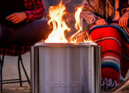 We did not find results for: The Best Fire Pits To Buy This Summer Myrecipes