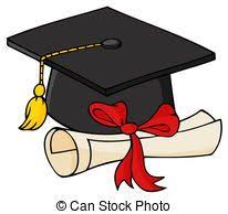 Risultati Immagini Per Disegno Laurea Cappello Laurea Laurea Immagini