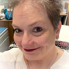 Cai Smith (@caismith)