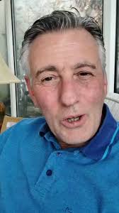 Angela Rayner Buys her 3rd house for 800K