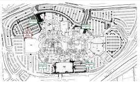 Thursday, july 30, cf sherway gardens is transforming its parking lot into an outdoor movie theater with screenings at 6:00 pm and 9:00 pm. Cf Sherway Gardens Visitor Information
