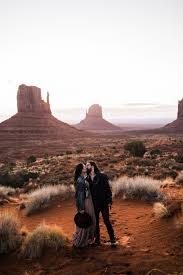 The drive from moab takes about 3 hrs. 10 Campers Ideas Adventure Photography Monument Valley Utah Western Engagement