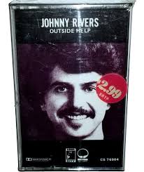 NEW & SEALED Cassette Audio Tape