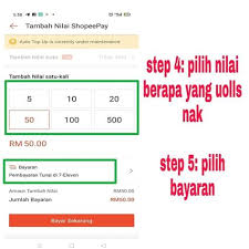 Batalkan prosesnya karena anda hanya mengecek nama pemilik sistem kerja dari aplikasi flip ini adalah mengganti uang yang di transfer lewat rekening mereka sendiri.dengan memiliki berbagai macam akun bank. No Kpt Pemilik Akaun Bank E Payment Sepang Municipal Council Samye Novye Tvity Ot Pemilik Akun Butiranjeruk Edwynkun