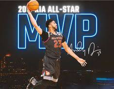 The official site of the national basketball association. 16 Nba All Star Game Ideas All Star Nba Mvp Basketball