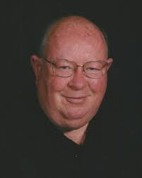 50400joe barton 2.jpg