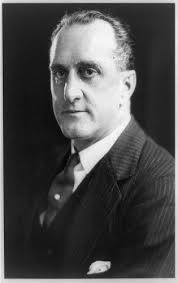 Amazon.com: HistoricalFindings Photo: Death,Noted  Diplomat,probed,Washington Authorities,Basil Miles,Ambassadors,1910 : Home  & Kitchen