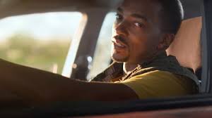 Spencer Combs: Películas, biografía y listas en MUBI