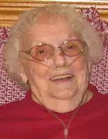 Hindman Funeral Homes & Crematory, Inc.