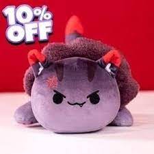 Pin On Aphmau Shop