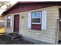Cheap 1 000 Home For Sale Located At Iroquois St Mc Clure Il 62957 Mc Clure Il 62957 Alexander County 3 Cheap Property For Sale Real Estate Foreclosures