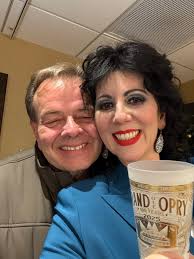 Becky Isaacs Bowman added a new photo.