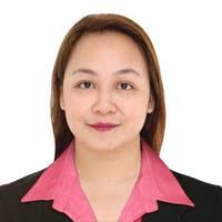 20+ "Monica Frances" profiles