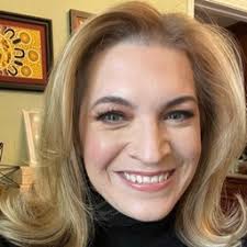 Articles by Ramona Shelburne's Profile