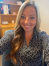 Commencement 2021 Graduate Profiles