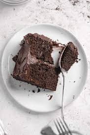 The Best Chocolate Cake Broma Bakery Recipe In 2020 Tasty Chocolate Cake One Bowl Chocolate Cake Recipe Super Moist Chocolate Cake