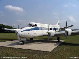 Nah, petikan ucapan tunku abdul rahman pada 3 juni 1957,di lapangan terbang sungai besi,kuala lumpur yakni mengenai persatuan dan kesatuan. Aviation Photographs Of Location Kuala Lumpur Sungai Besi Simpang Wmkf Abpic