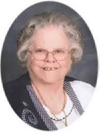 McCracken, Freda May (Dickson) 1923