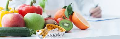 Dia del nutricionista en mexico. Licenciatura En Nutricion Y Dietetica Unini Mexico