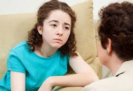 Kết quả hình ảnh cho depression treatment